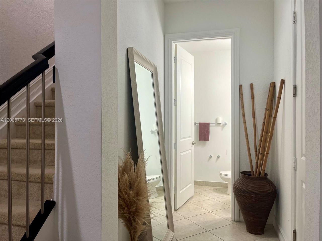 1346 SW 113th Ter , Unit 1346, Pembroke Pines, FL 33025 Photo