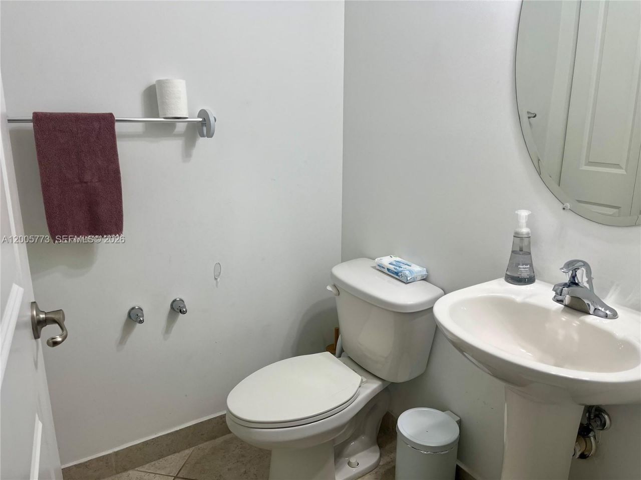 1346 SW 113th Ter , Unit 1346, Pembroke Pines, FL 33025 Photo