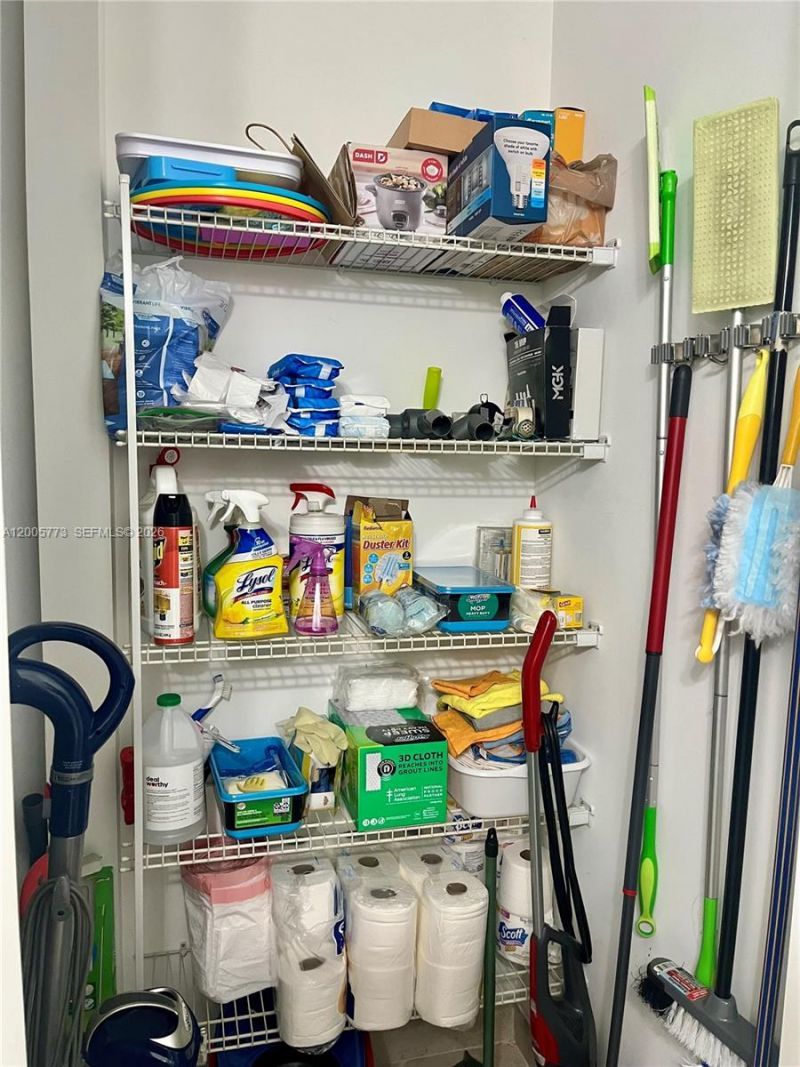 1346 SW 113th Ter , Unit 1346, Pembroke Pines, FL 33025 Photo