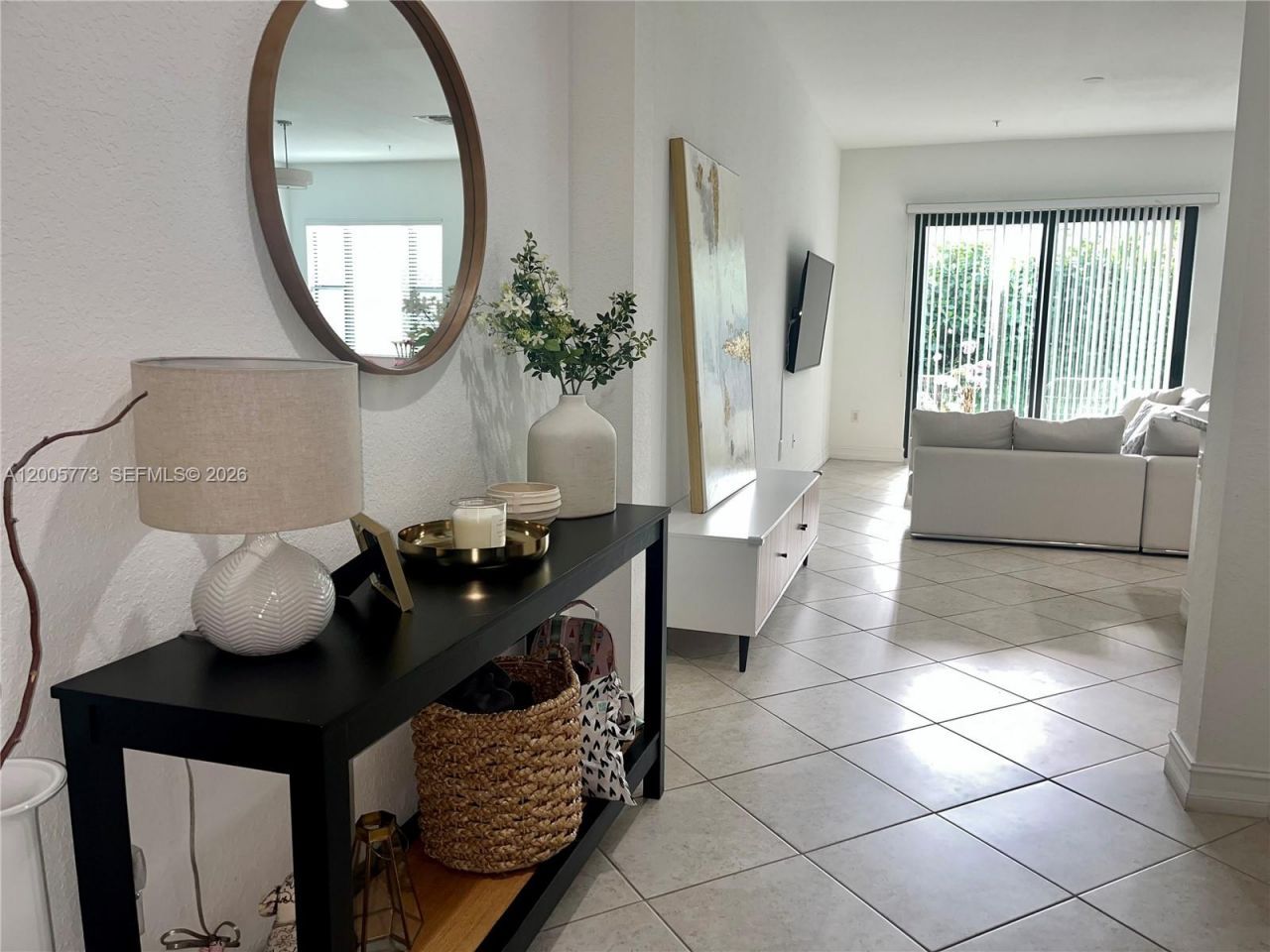 1346 SW 113th Ter , Unit 1346, Pembroke Pines, FL 33025 Photo