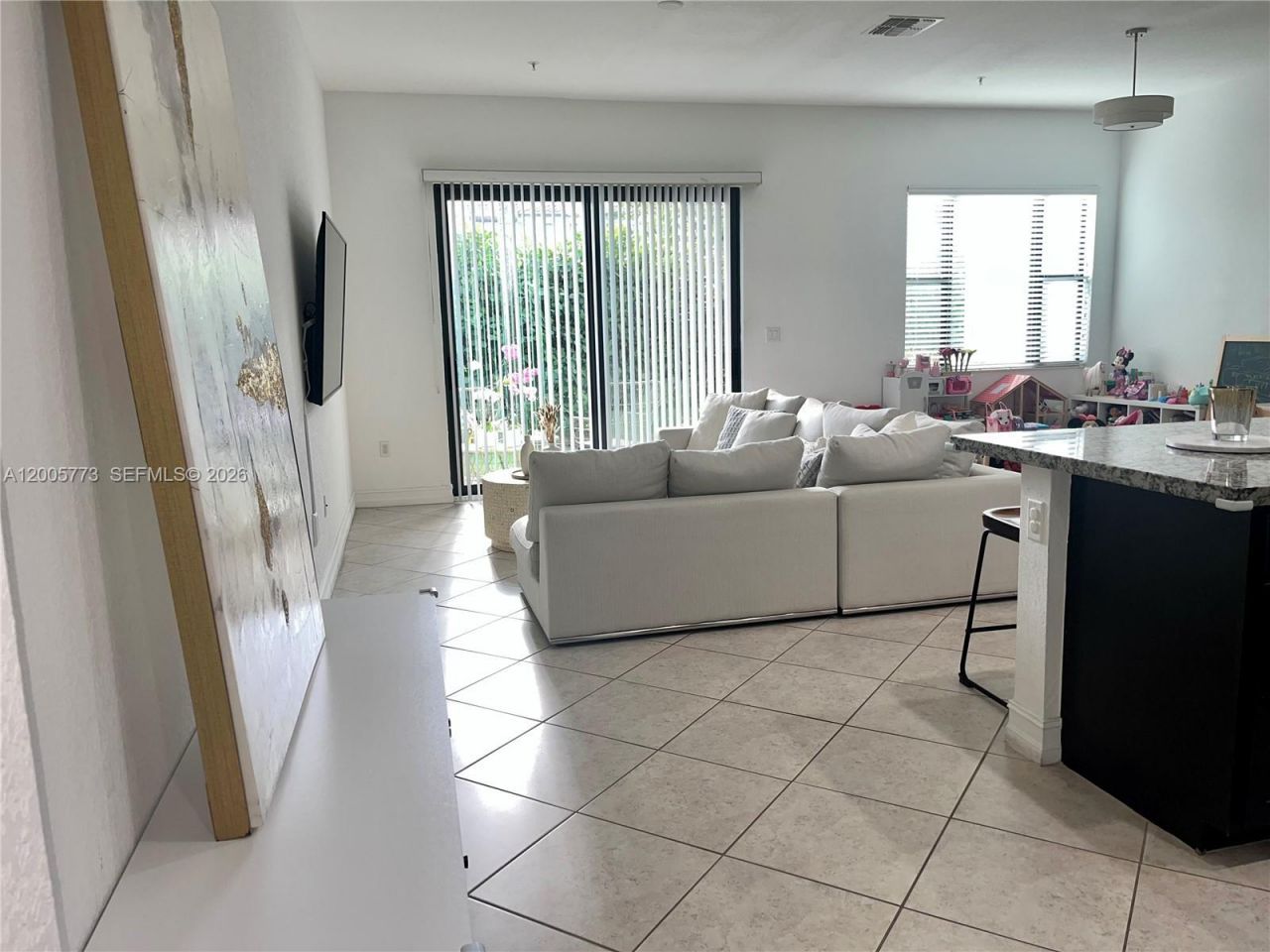 1346 SW 113th Ter , Unit 1346, Pembroke Pines, FL 33025 Photo