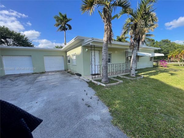 24940 SW 134th Ct , Unit 24940, Homestead, FL 33032