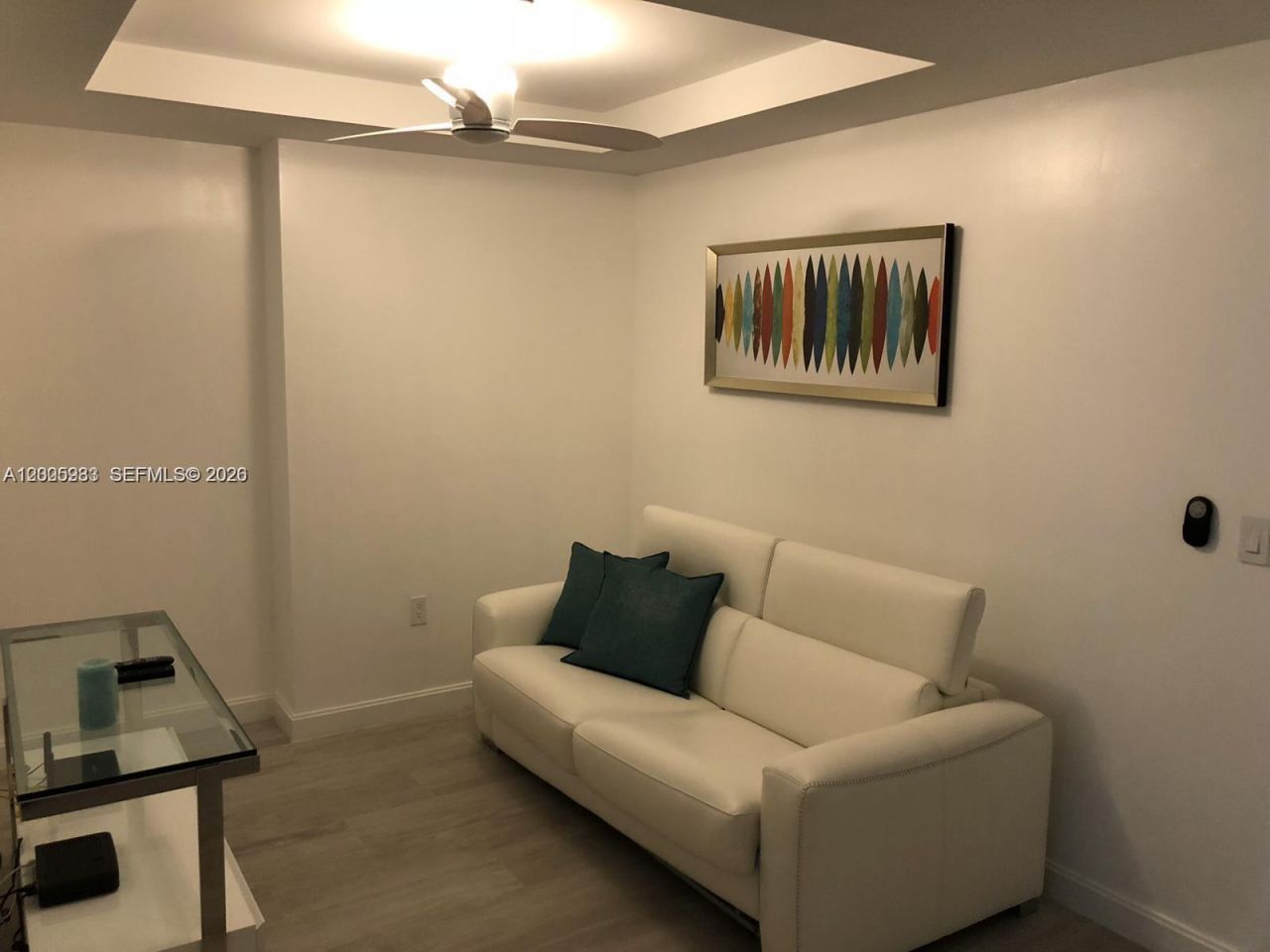 55 SW 9th St , Unit 2604, Miami, FL 33130 Photo