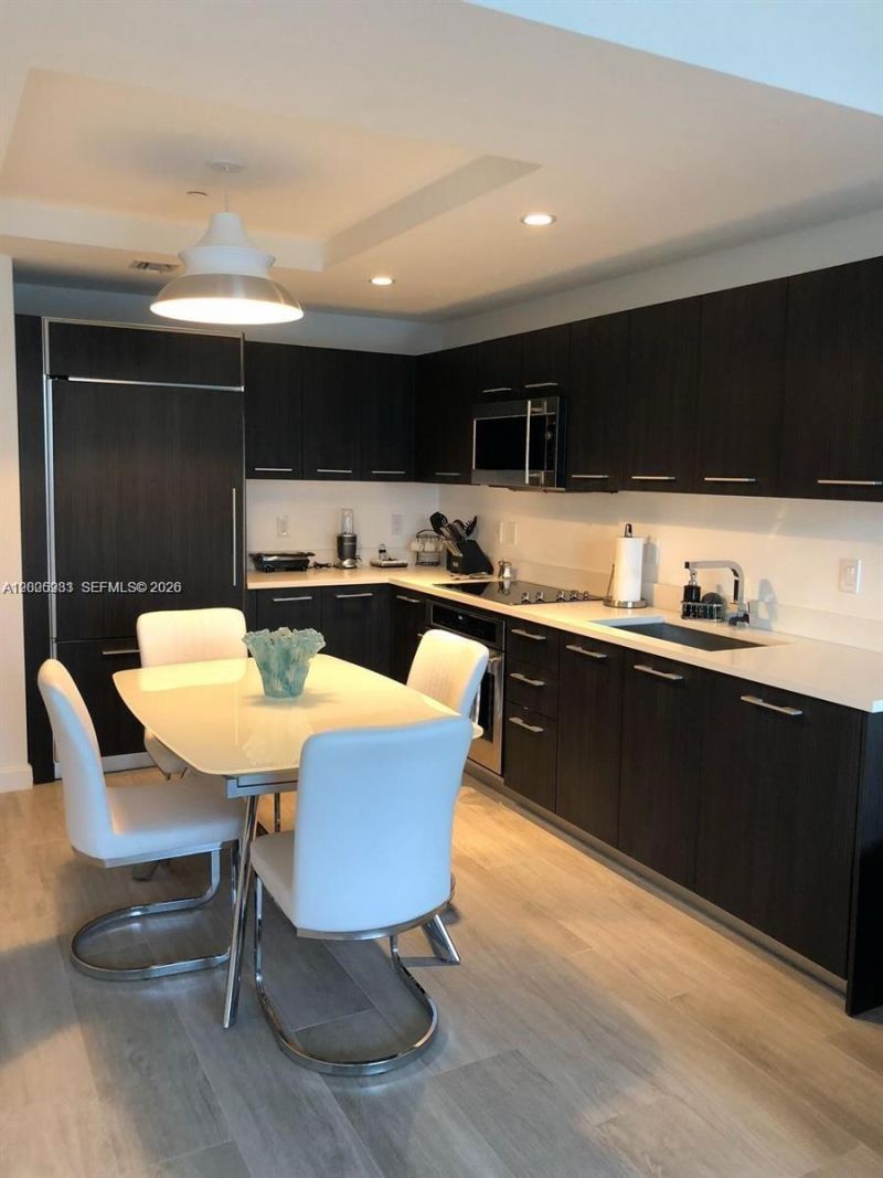 55 SW 9th St , Unit 2604, Miami, FL 33130 Photo
