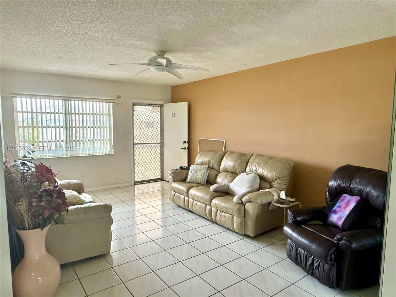 11 NE 204th St , Unit 23, Miami Gardens, FL 33179 Photo