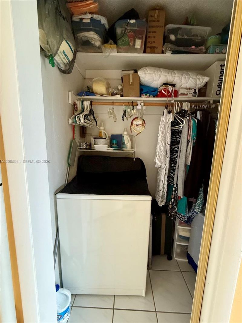 11 NE 204th St , Unit 23, Miami Gardens, FL 33179 Photo