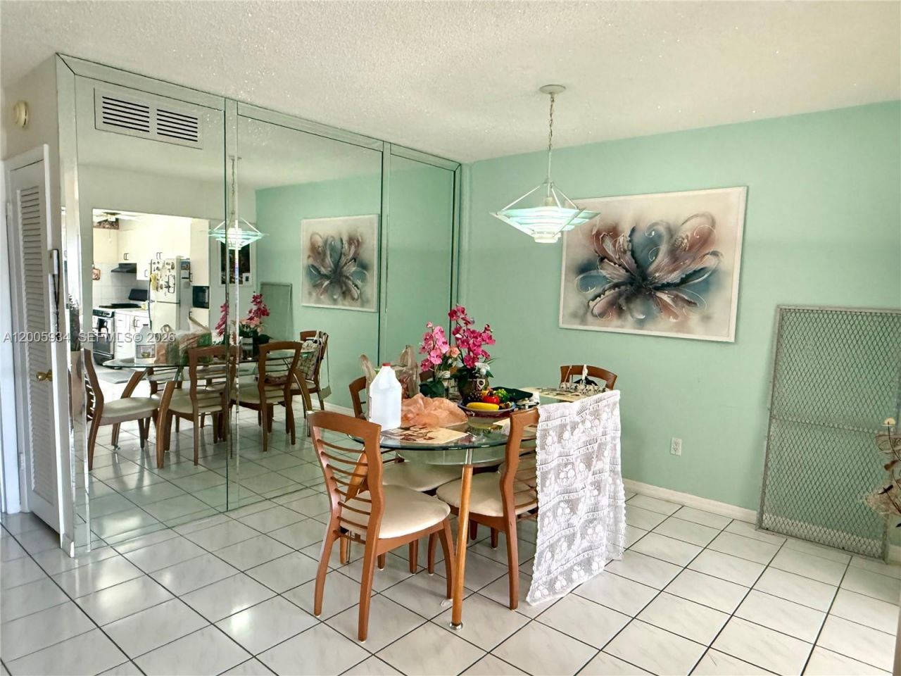 11 NE 204th St , Unit 23, Miami Gardens, FL 33179 Photo