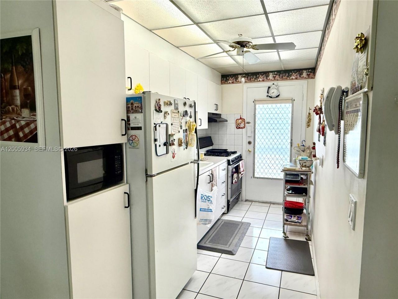 11 NE 204th St , Unit 23, Miami Gardens, FL 33179 Photo