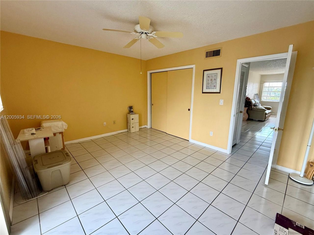 11 NE 204th St , Unit 23, Miami Gardens, FL 33179 Photo