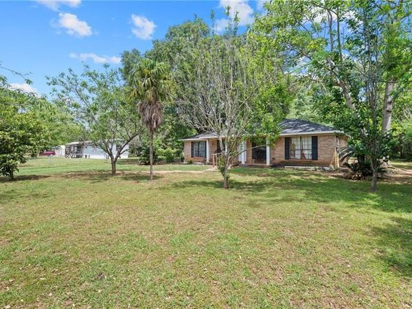 8765 Conquistador Circle W, Grand Bay, AL 36541