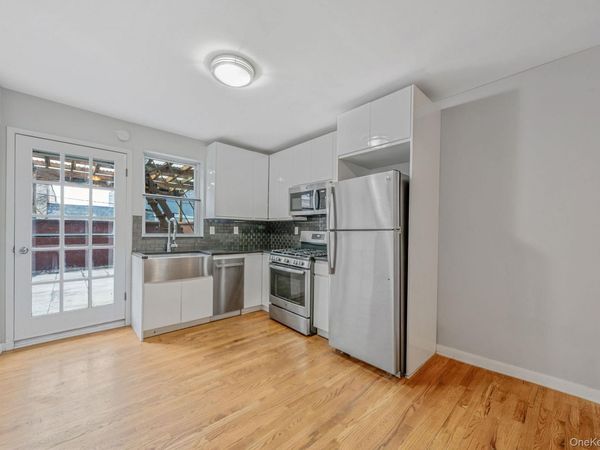 176A 26 , Brooklyn, NY 11232