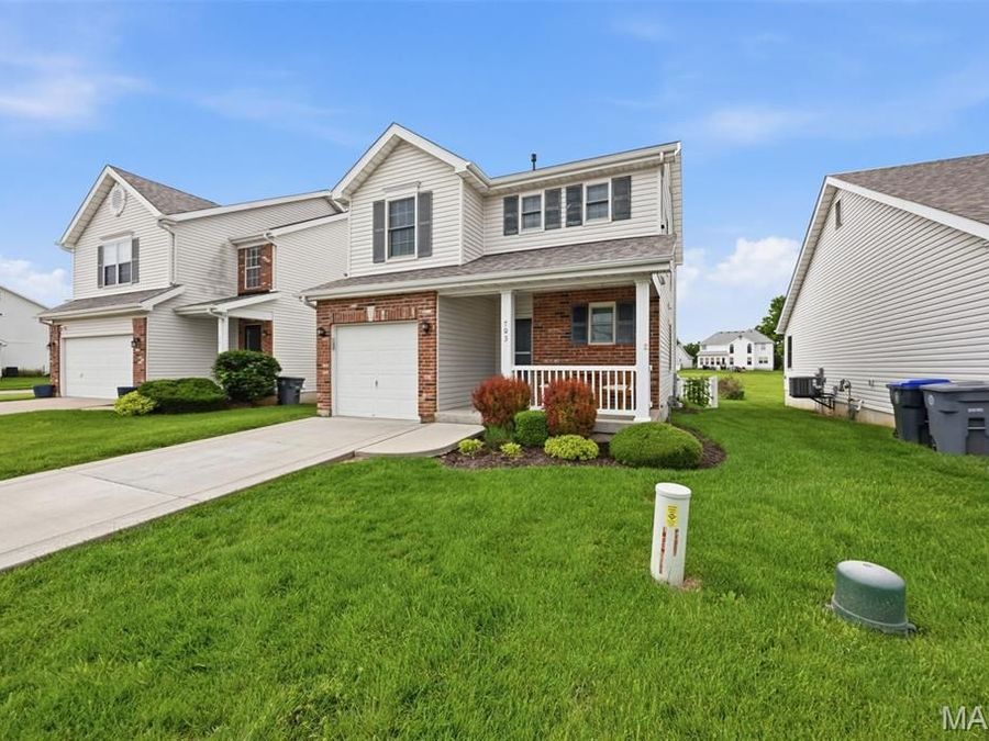Property Image 12