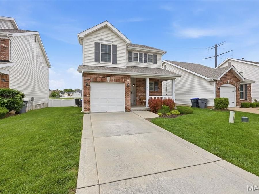 Property Image 10