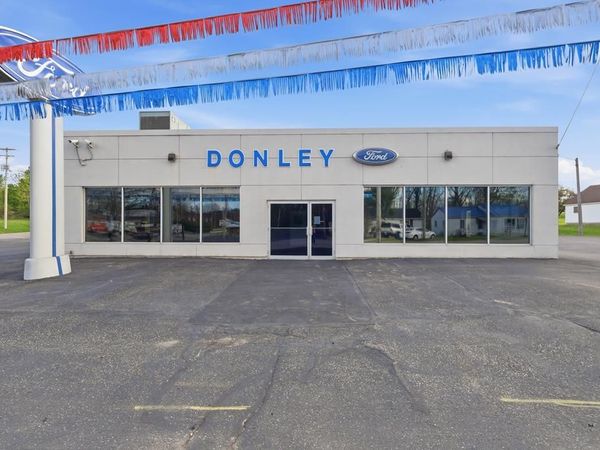 702 Charles Street, Galion, OH 44833