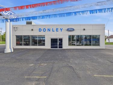 702 Charles Street, Galion, OH 44833