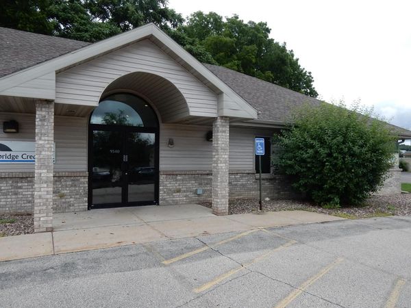 9540 East 16 Frontage ROAD, Onalaska, WI 54650