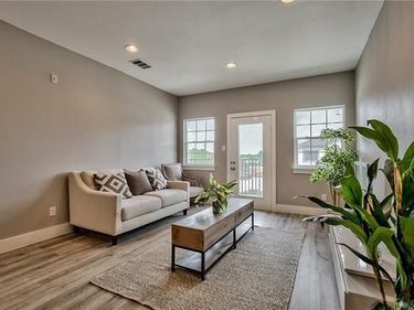 13609 W Pinnacle Circle, Unit 1205, Fort Worth, TX 76040