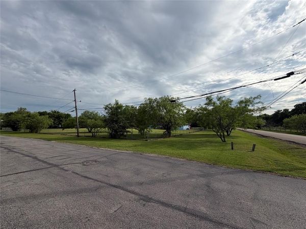 13104 Nile Drive , Dallas, TX 75253