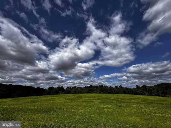 20030 PEACH TREE ROAD , BEALLSVILLE, MD 20839