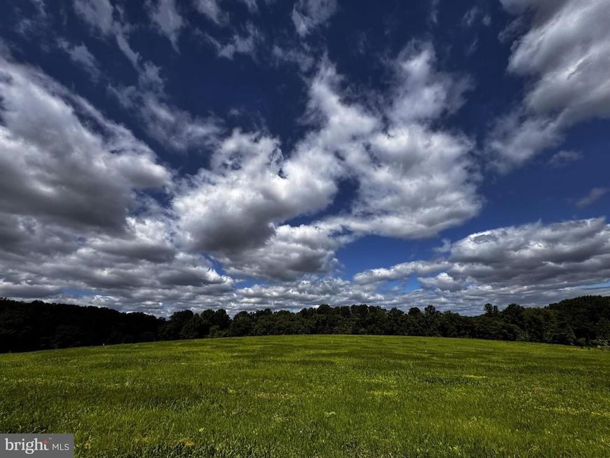 20030 Peach Tree Road , Beallsville, MD 20839 Main Photo