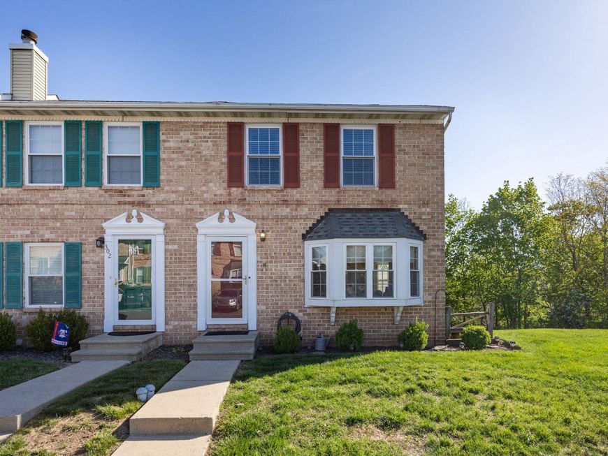 300 Lexington Rd, Schwenksville, PA 19473 Main Photo