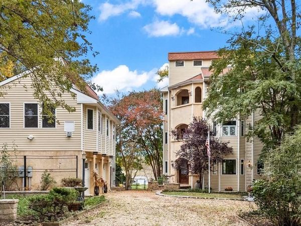 12330 POTOMAC VIEW ROAD , NEWBURG, MD 20664