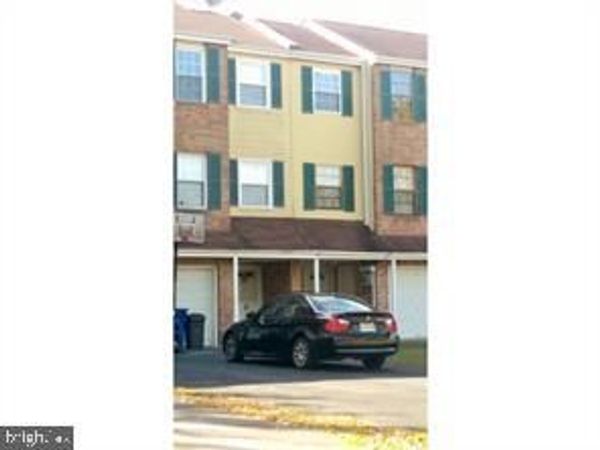 211A WILLOW TURN , Unit 2, MOUNT LAUREL, NJ 08054