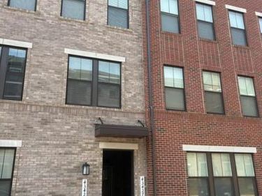43429 STONEWOOD CROSSING TERRACE, ASHBURN, VA 20148