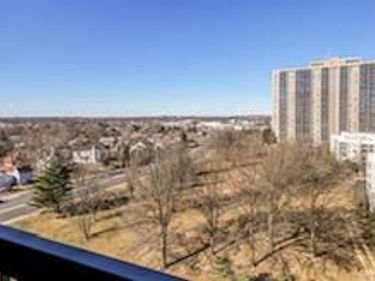 5505 SEMINARY ROAD, Unit 914N, FALLS CHURCH, VA 22041