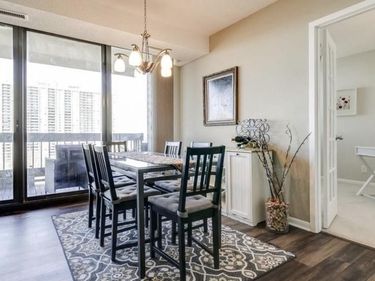 5505 SEMINARY ROAD , Unit 914N, FALLS CHURCH, VA 22041