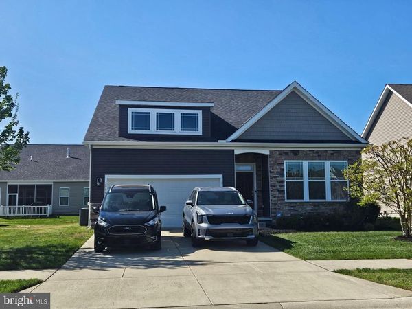 29662 RIVERSTONE DRIVE , MILTON, DE 19968