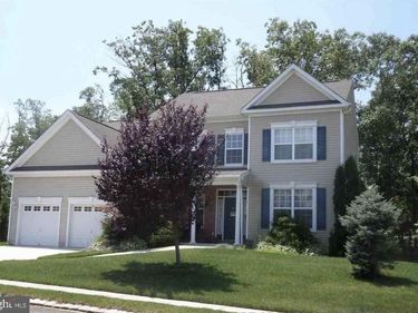 29 TOMASELLO DRIVE, MILLVILLE, NJ 08332