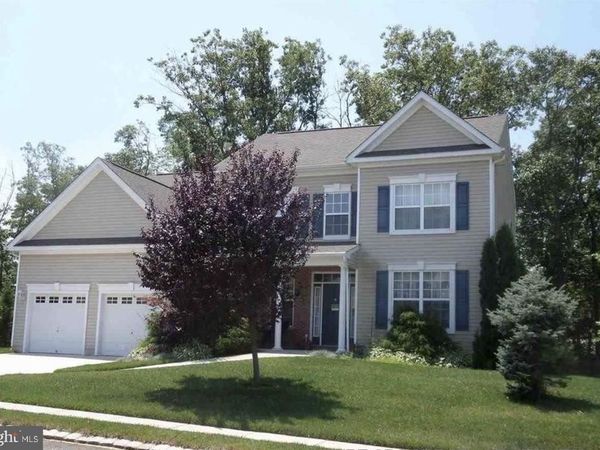 29 TOMASELLO DRIVE, MILLVILLE, NJ 08332