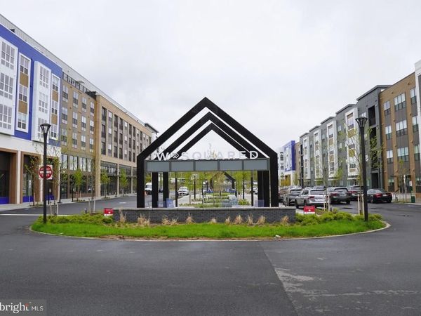 1 CULVERT DRIVE, Unit 110, PRINCETON JUNCTION, NJ 08550