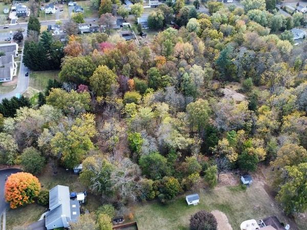 Lot FORTUNA AVE , HATFIELD, PA 19440