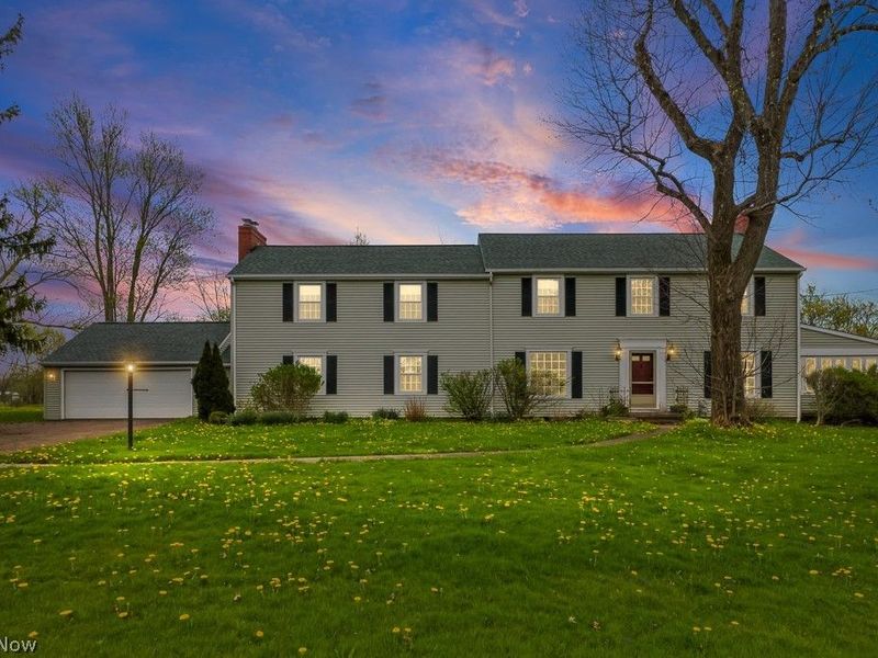 4328 S Union Avenue , Alliance, OH 44601 Photo 1