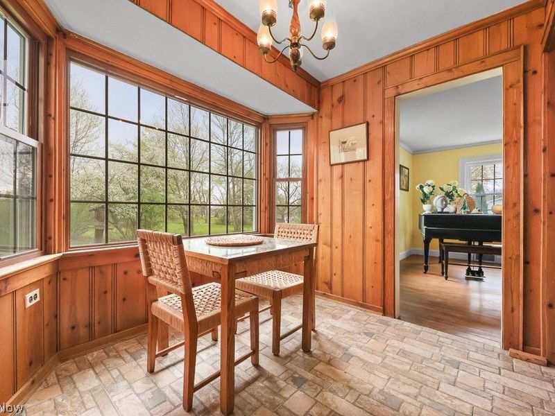 4328 S Union Avenue , Alliance, OH 44601 Photo 16