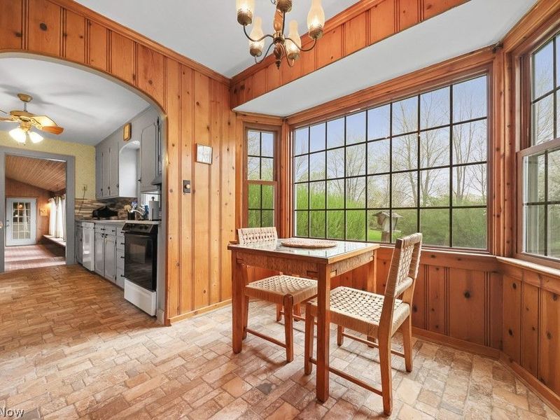 4328 S Union Avenue , Alliance, OH 44601 Photo 17