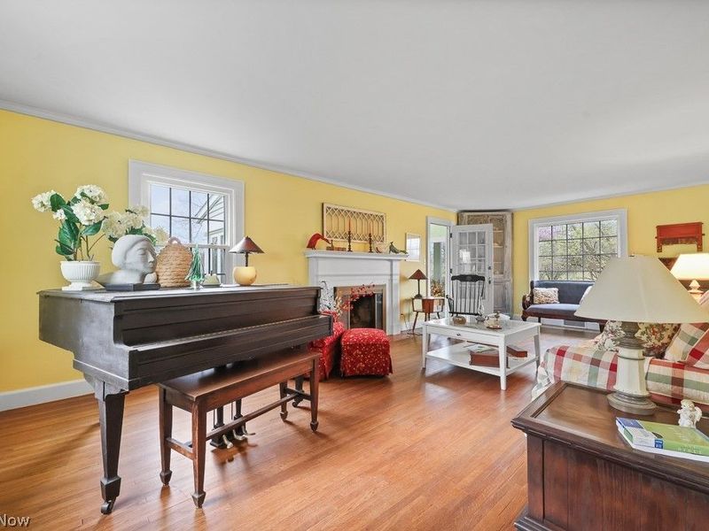 4328 S Union Avenue , Alliance, OH 44601 Photo 18