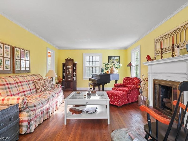 4328 S Union Avenue , Alliance, OH 44601 Photo 19