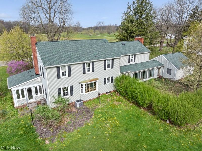 4328 S Union Avenue , Alliance, OH 44601 Photo 2