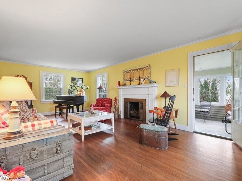 4328 S Union Avenue , Alliance, OH 44601 Photo 20