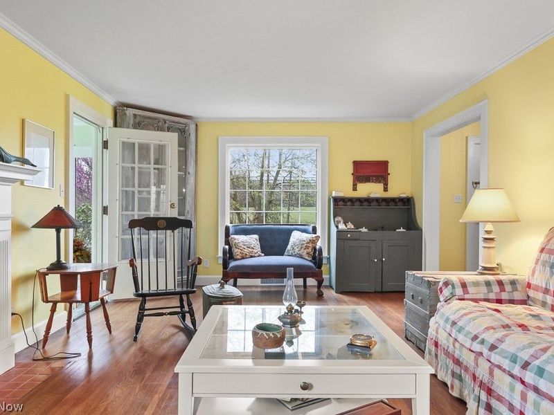 4328 S Union Avenue , Alliance, OH 44601 Photo 21