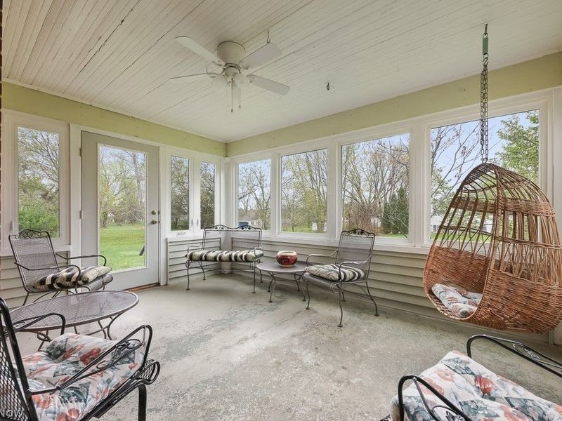 4328 S Union Avenue , Alliance, OH 44601 Photo 22