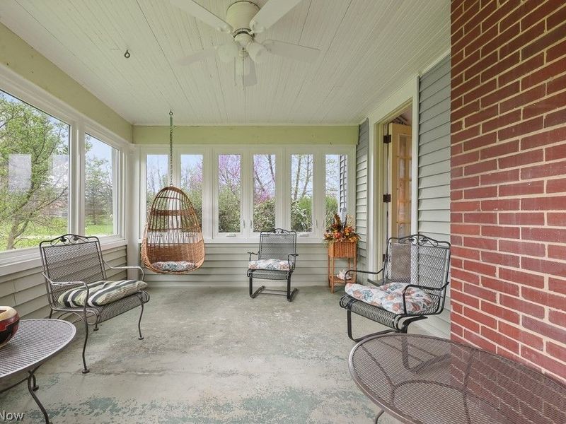 4328 S Union Avenue , Alliance, OH 44601 Photo 23