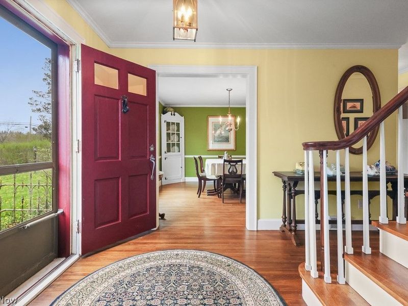 4328 S Union Avenue , Alliance, OH 44601 Photo 24