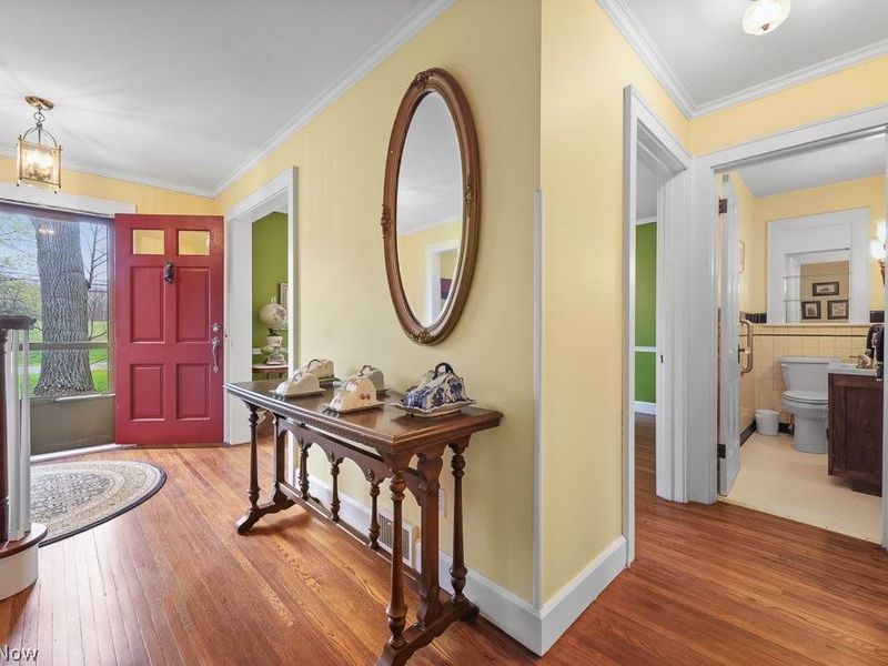 4328 S Union Avenue , Alliance, OH 44601 Photo 25