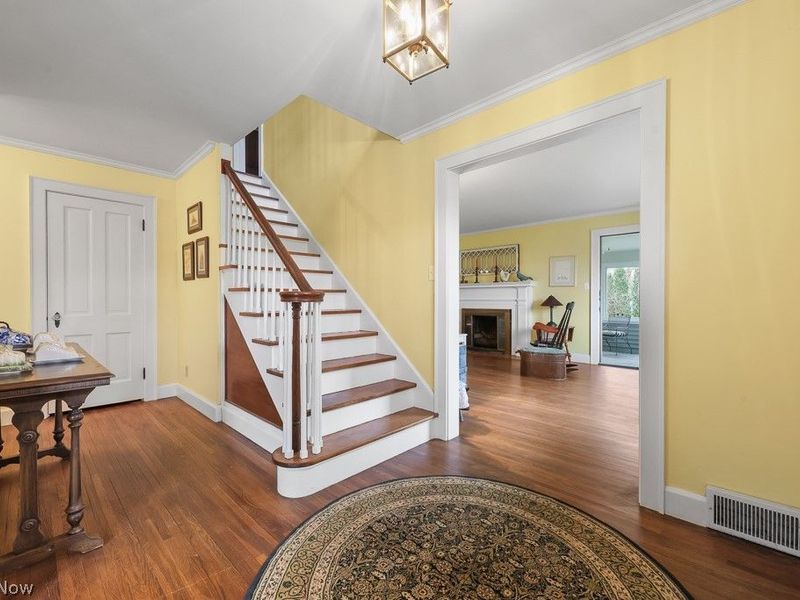 4328 S Union Avenue , Alliance, OH 44601 Photo 26