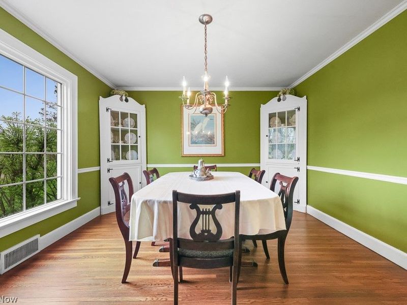 4328 S Union Avenue , Alliance, OH 44601 Photo 27