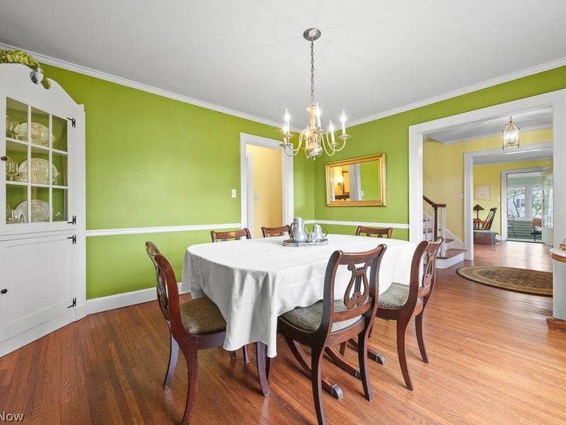 4328 S Union Avenue , Alliance, OH 44601 Photo 28